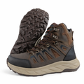 Bota Tracker 015 Café