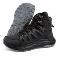 Bota Tracker 015 Negra