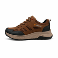 Sport Tracker 101 Avellana