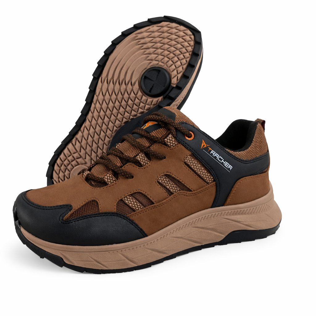 Sport Tracker 101 Avellana