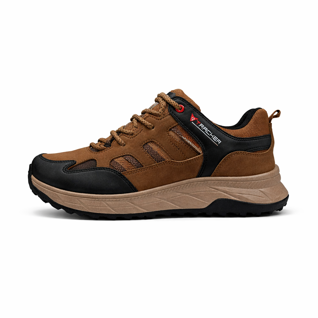 Sport Tracker 301 Avellana
