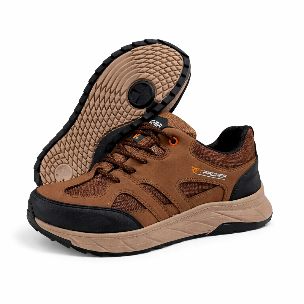 Sport Tracker 301 Avellana