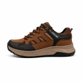 Sport Tracker 301 Tabaco
